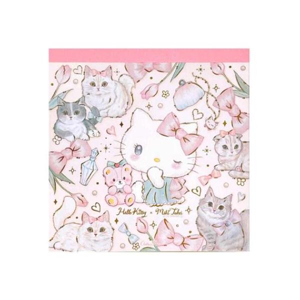 velkommen_clp-mm-84052