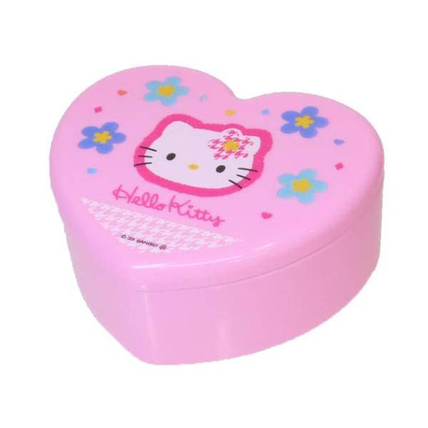 velkommen_kc-kt-hk-ka