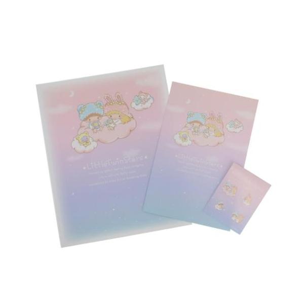 velkommen_yms-411800