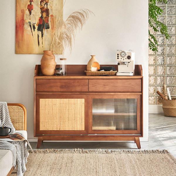 veroman-jp_4573134335516