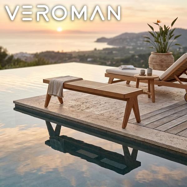 veroman-jp_45731343378