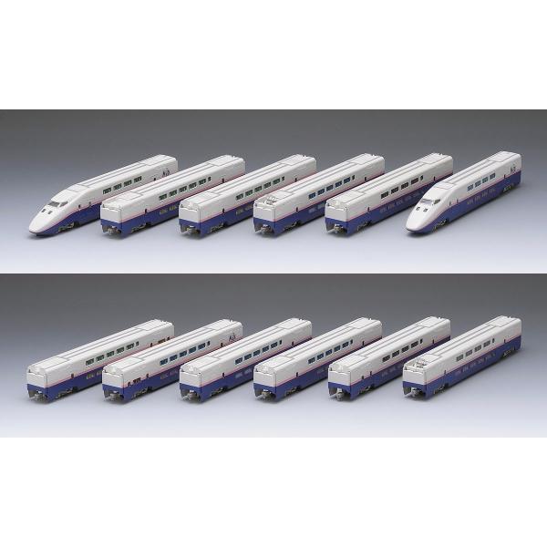 vista2nd-shop_t98815f