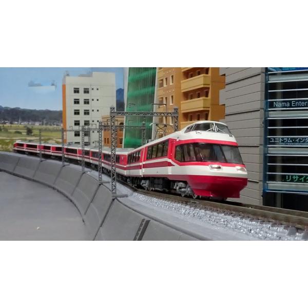 vista2nd-shop_t98844