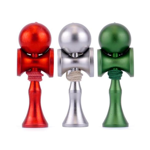 vsbigfield_fs-4321000091062