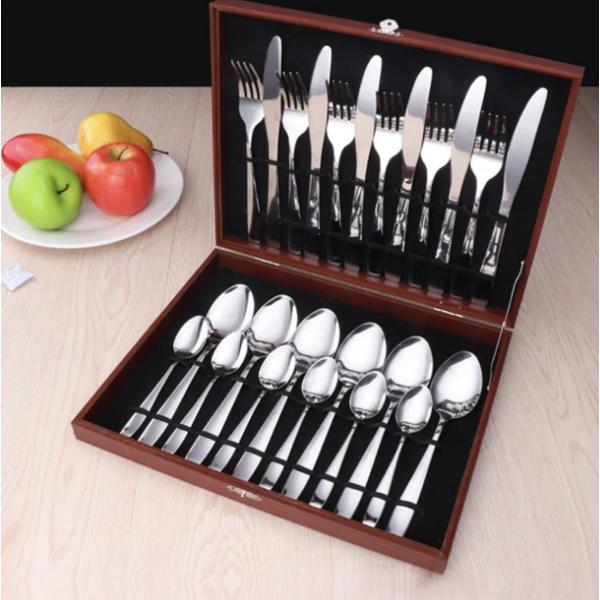y-ymstore_cutlery1