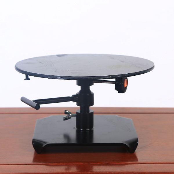 作業台：八木光作 傾斜式手入れ作業台 *資材 : 遊恵盆栽 Yahoo!店