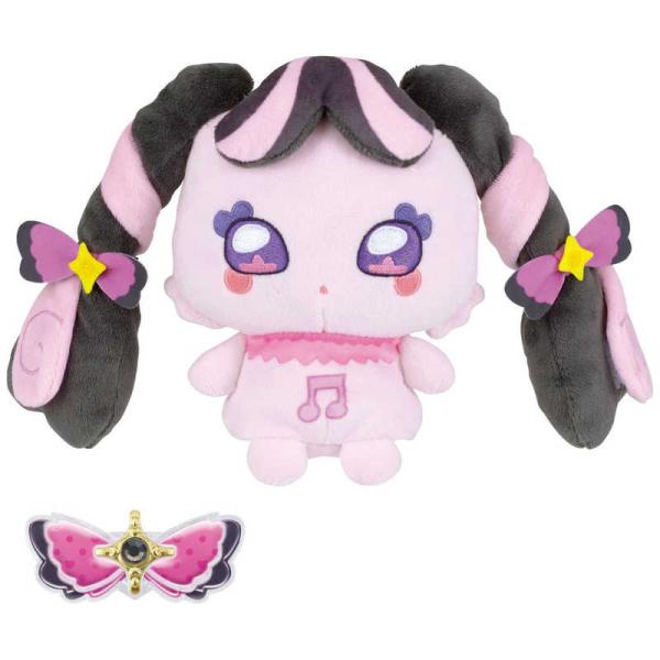 y-kojima_4582769732447