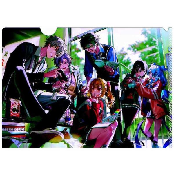 y-kojima_4902505666872