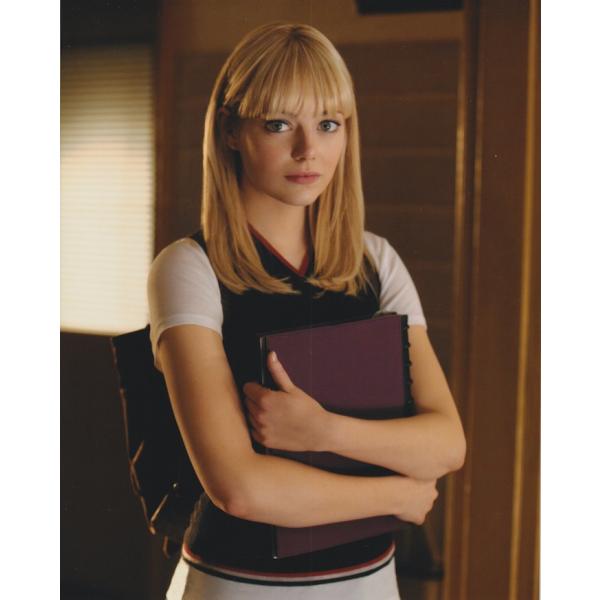 y-moviei-mages_10128