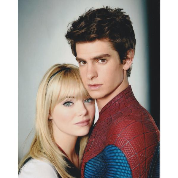 y-moviei-mages_10129