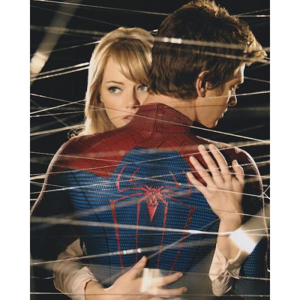 y-moviei-mages_11812