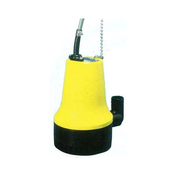 工進（KOSHIN） ○お得なクーポン発行中○工進オンラインショップ