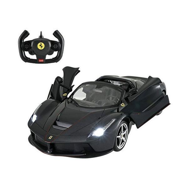 yousay-do-y_4548565408276