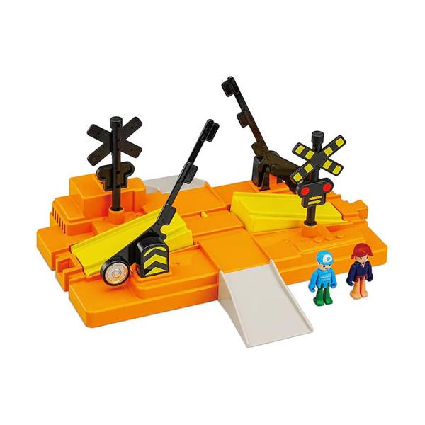 yousay-do_4904810982692