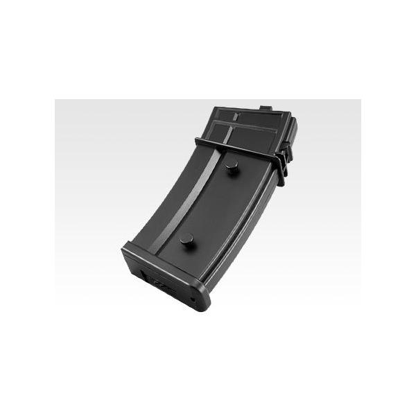 g36c マガジン」の人気商品一覧 | 安い商品を通販サイトから探す