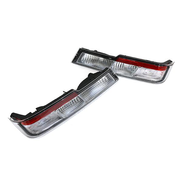 CGC-41153 CGC-41154 ハイゼットカーゴ S321/S331系 千代田 CGC