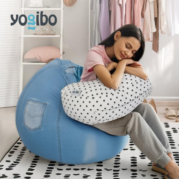 yogibo-store_gal-drp