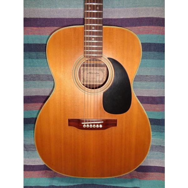 yokogen2020_maruha180m