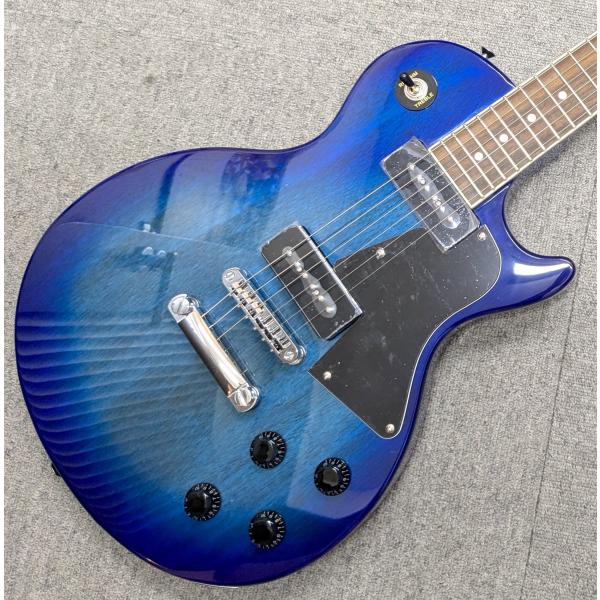 BLITZ（ブリッツ） BLITZ by AriaProII (ブリッツ) / BLP-SPL SBL レス