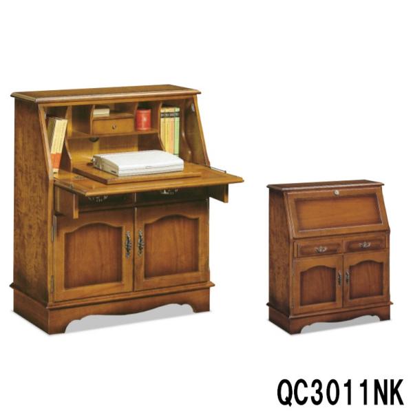 カリモク ライティングビューロー デスク 学習机」の人気商品一覧