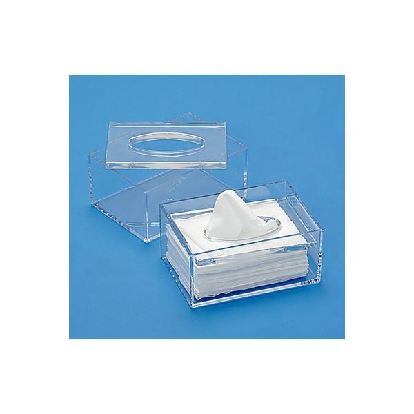 ポケットティッシュケース ポケットティッシュボックス ポケット