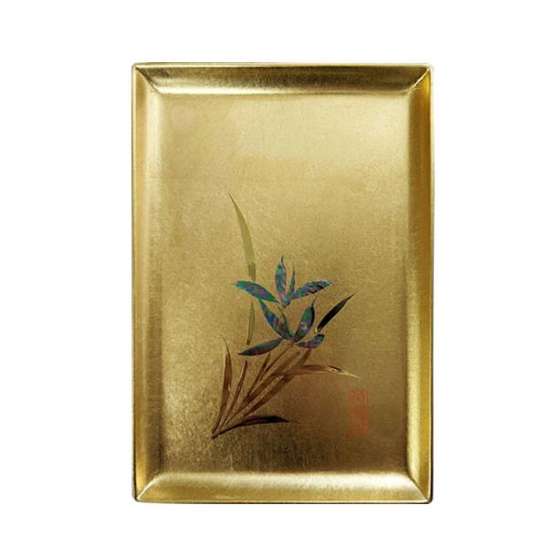 yoshimaru-butsudan_za0114