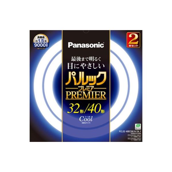 yaeden_fcl3240ecwh2kf