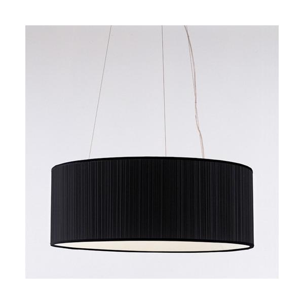 yamagiwa（ヤマギワ） （即納）YAMAGIWA（ヤマギワ）ペンダント照明