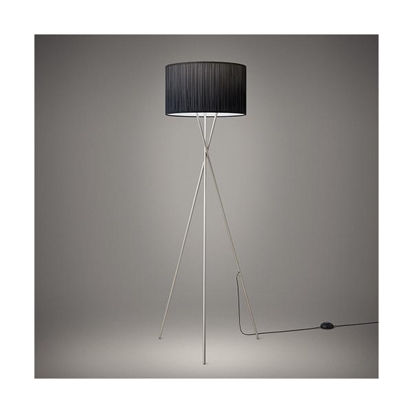 ヤマギワ フロアスタンド」の人気商品一覧 | 安い商品を通販サイトから