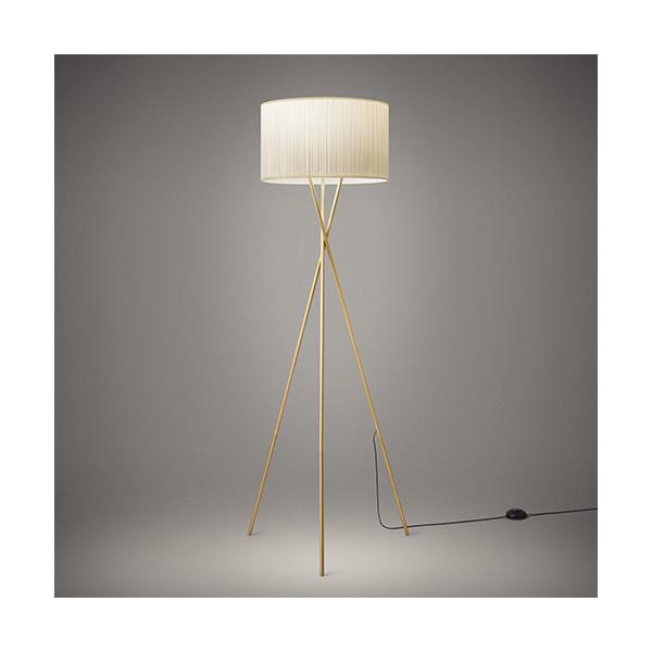 ヤマギワ フロアスタンド」の人気商品一覧 | 安い商品を通販サイトから