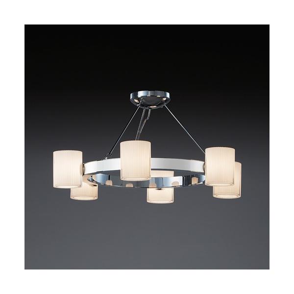 ヤマギワ 照明器具 天井照明 シャンデリア」の人気商品一覧 | 安い商品