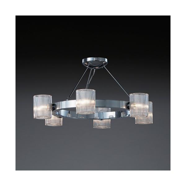 ヤマギワ 照明器具 天井照明 シャンデリア」の人気商品一覧 | 安い商品