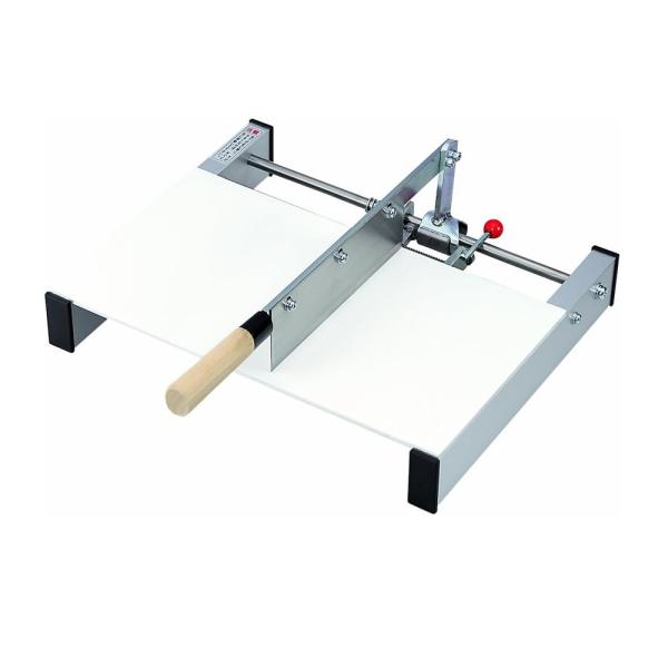 yamakishi_4543983510006