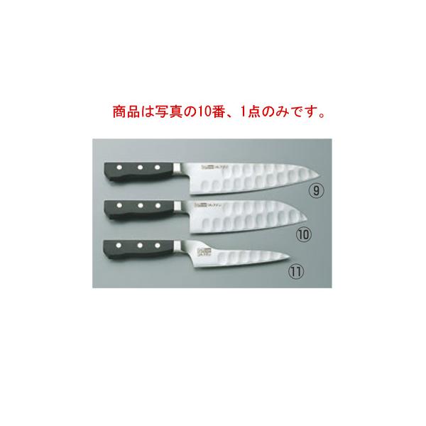 yasukichi_ebm-5851100