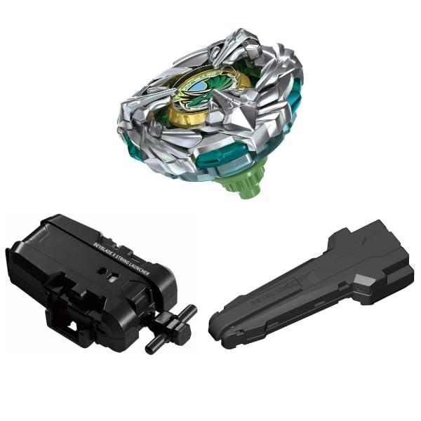 ベイブレードX ラッピング対応 / タカラトミー ベイブレード X