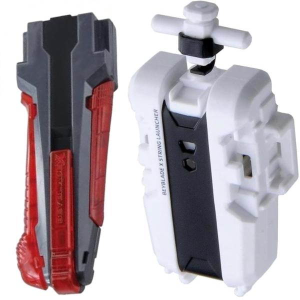 ベイブレードX 最強セット / タカラトミー BEYBLADE X ベイブレード BX