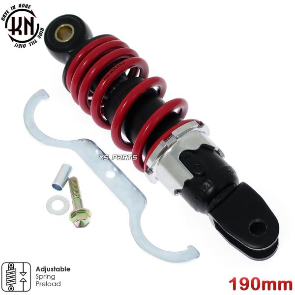 ys-parts-jp_kn-swp-190-bkrd-dio-2