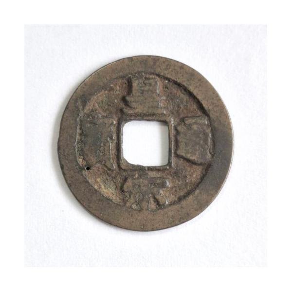 yuuhiflower_i2025-06-07