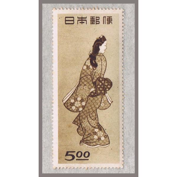 yuuhiflower_item00001