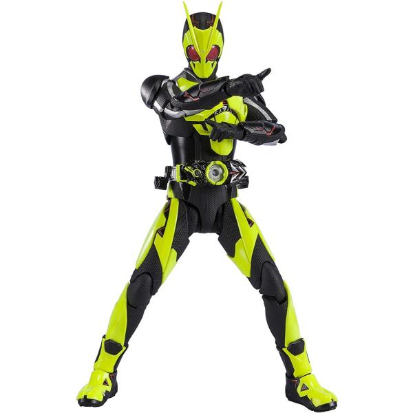 yuyuspi_4573102581655