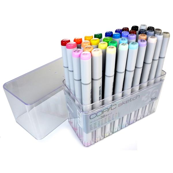 yumegazai_bn-12502083