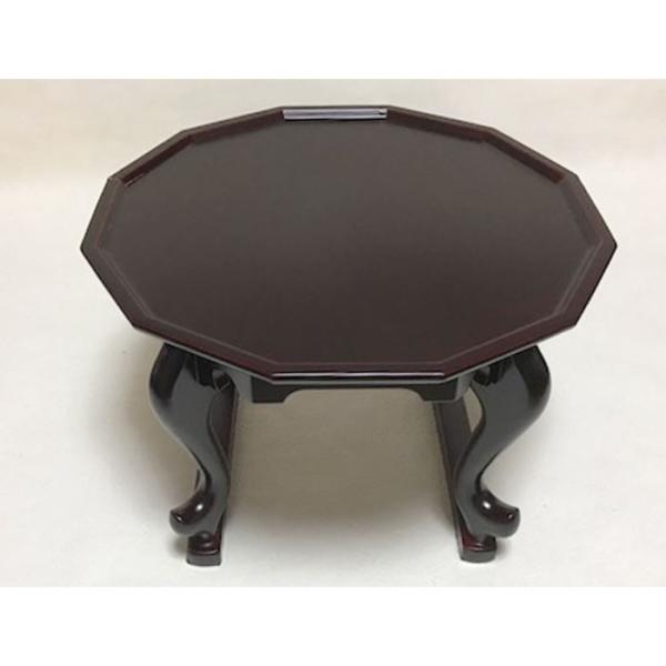 yumeichiba_oz-ashi4-s