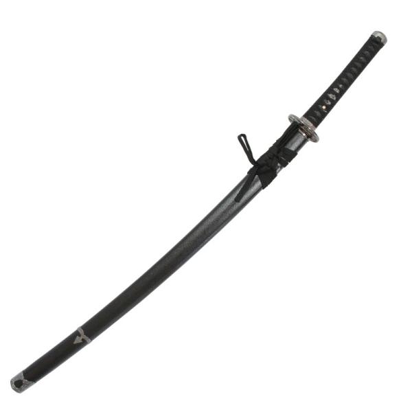 美術品 模造刀」の人気商品一覧 | 安い商品を通販サイトから探す