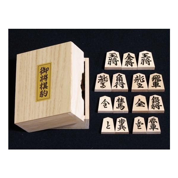 zaccaz-y_oshibori-kuro