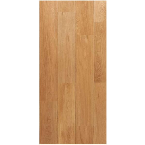 1-301 マ) 幅広120 楢ナラ オーク オイル塗装 自然塗装 無垢 床材 激安