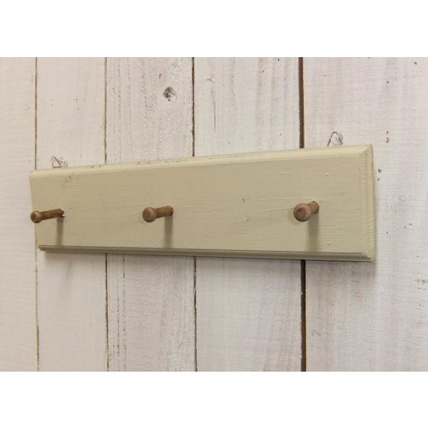 ウォールフック 壁掛けフック 飾り棚 壁付け 壁掛け ラック おしゃれ