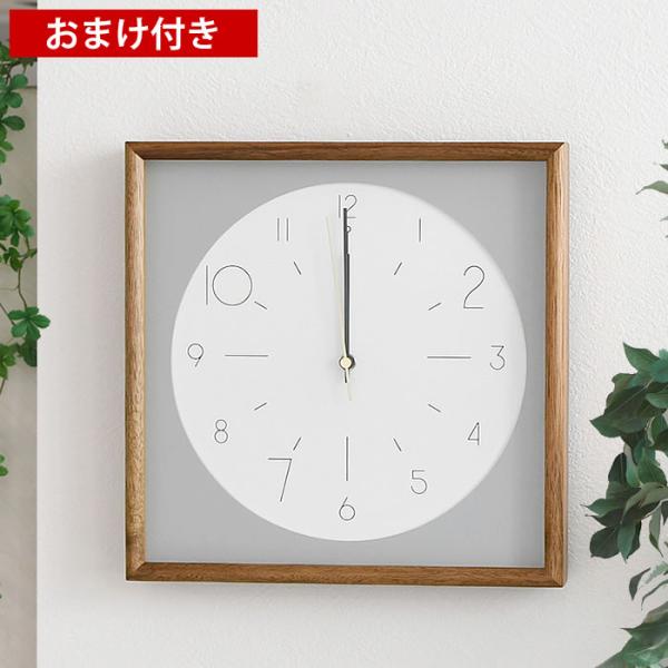 zakkashopcom_110110-41019-0000