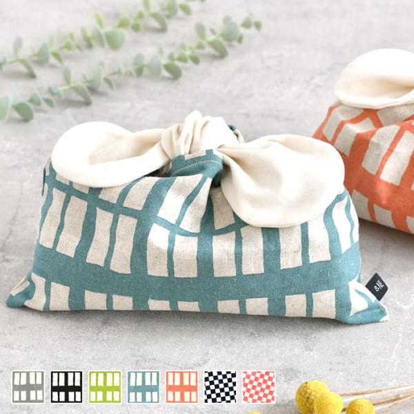 zakkashopcom_343571-42238