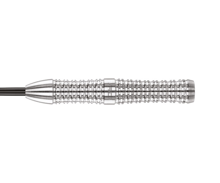 RED DRAGON｜レッドドラゴン(シリーズ：レッドドラゴン)のダーツ通販