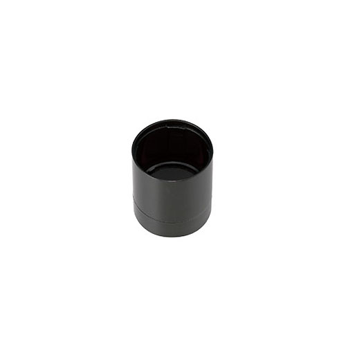 データーネームEX12号 マスター部(印面) 既製|XGL-12M|商品カタログ